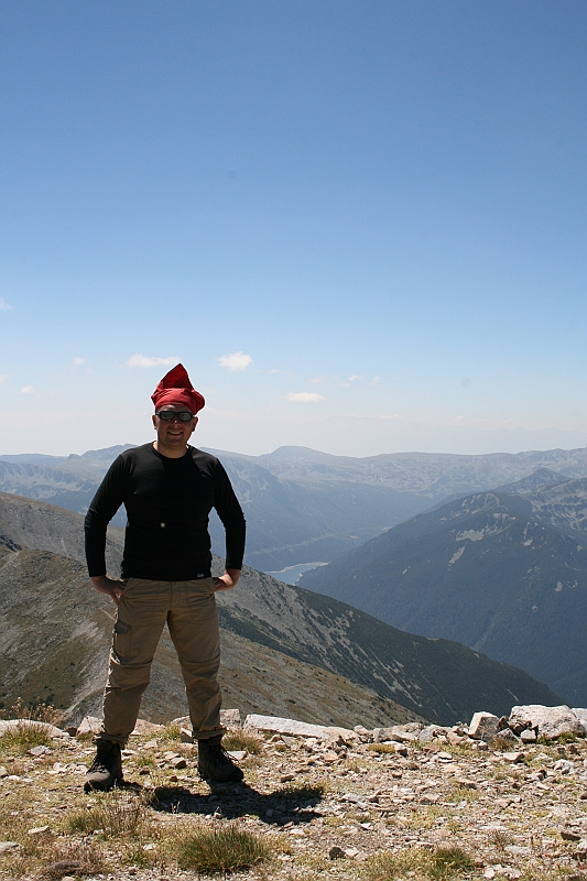 Bulgaria 2008 674